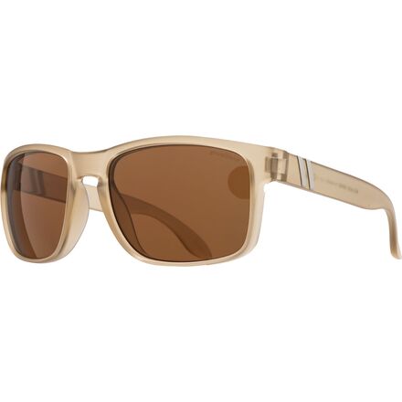 Canyon Polarized Sunglasses