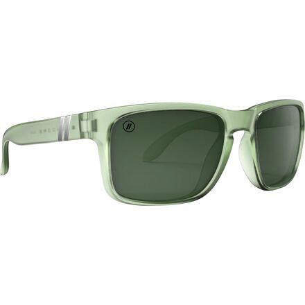 Canyon Polarized Sunglasses