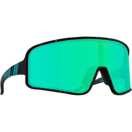 Eclipse Polarized Sunglasses