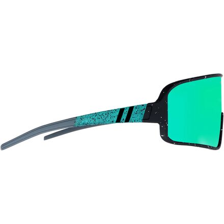 Blenders Eyewear - Eclipse Polarized Sunglasses
