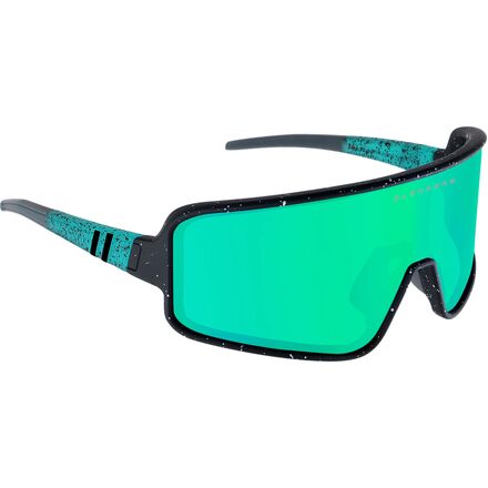 Blenders Eyewear - Eclipse Polarized Sunglasses