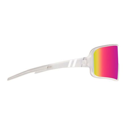 Blenders Eyewear - Eclipse Polarized Sunglasses