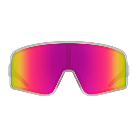 Blenders Eyewear - Eclipse Polarized Sunglasses