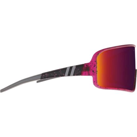 Blenders Eyewear - Eclipse Polarized Sunglasses