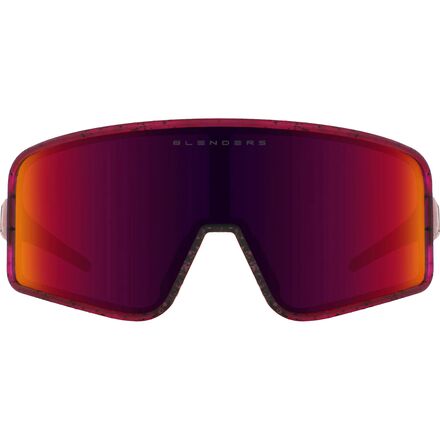 Blenders Eyewear - Eclipse Polarized Sunglasses