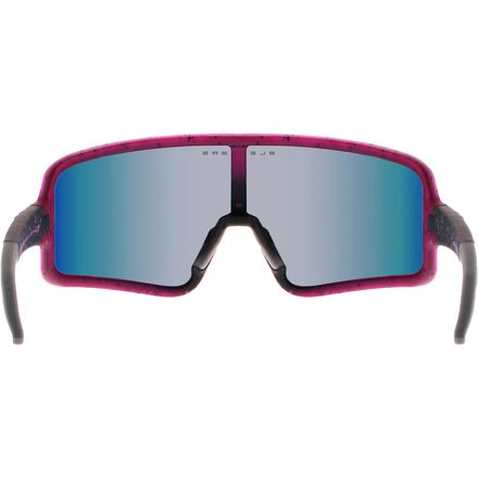 Blenders Eyewear - Eclipse Polarized Sunglasses
