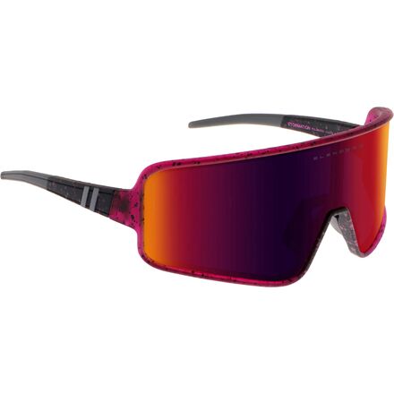 Blenders Eyewear - Eclipse Polarized Sunglasses
