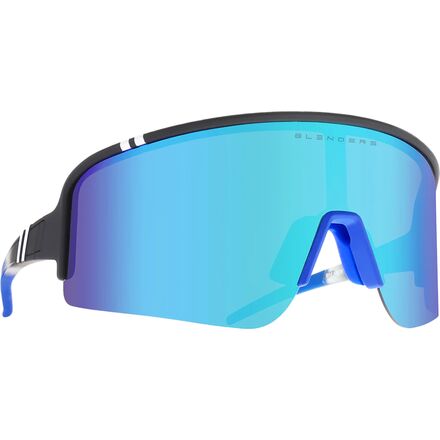 Eclipse X2 Polarized Sunglasses