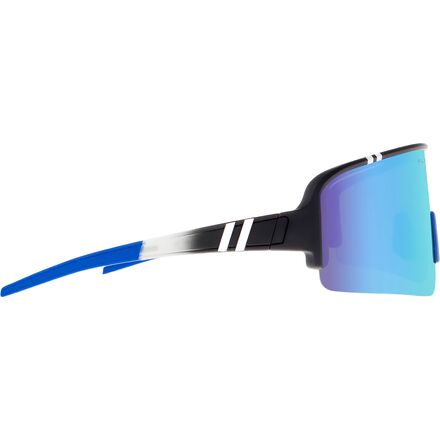 Blenders Eyewear - Eclipse X2 Polarized Sunglasses