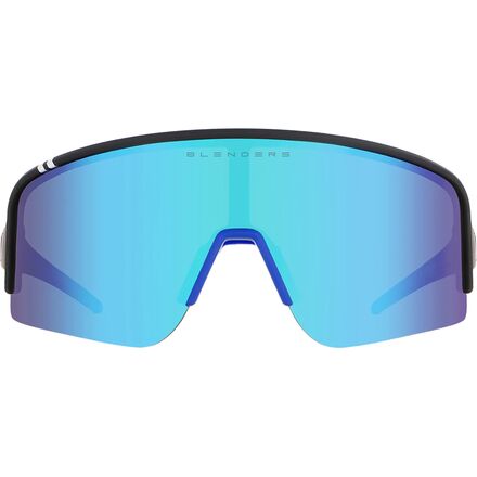 Blenders Eyewear - Eclipse X2 Polarized Sunglasses