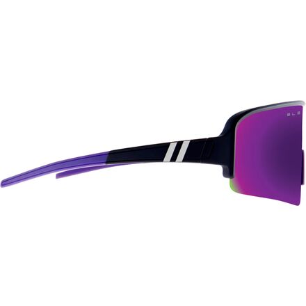 Blenders Eyewear - Eclipse X2 Polarized Sunglasses