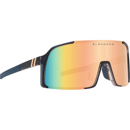 Expose Polarized Sunglasses