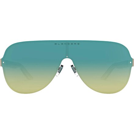 Blenders Eyewear - Falcon Polarized Sunglasses
