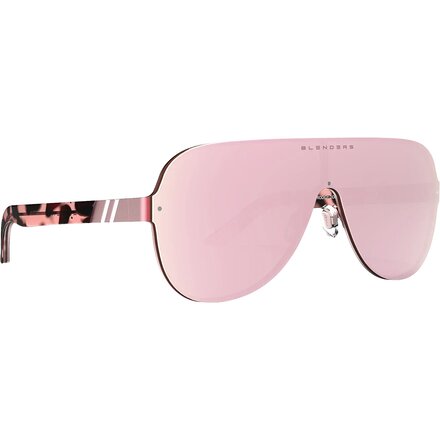 Falcon Polarized Sunglasses