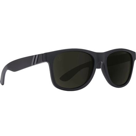Blenders Eyewear - Float M Class X 2 Polarized Sunglasses - Tide Storm