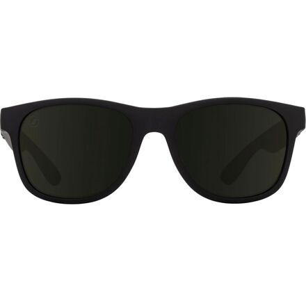 Blenders Eyewear - Float M Class X 2 Polarized Sunglasses