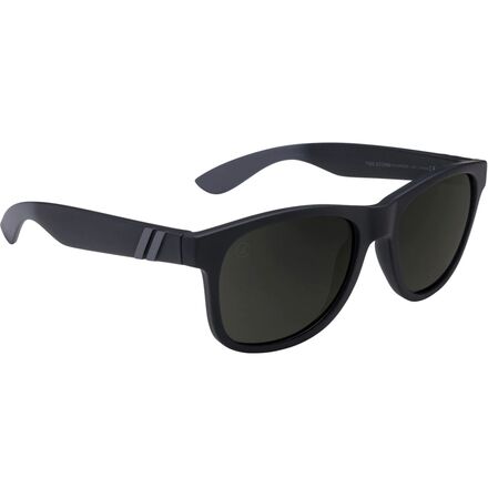 Blenders Eyewear - Float M Class X 2 Polarized Sunglasses
