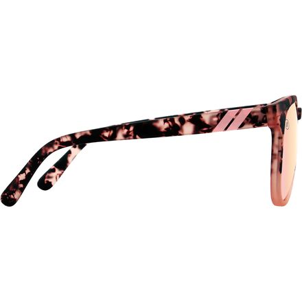 Blenders Eyewear - H Series Polarized Sunglasses