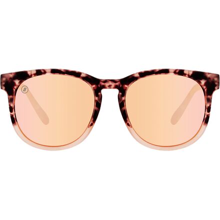 Blenders Eyewear - H Series Polarized Sunglasses