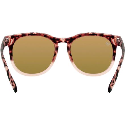 Blenders Eyewear - H Series Polarized Sunglasses