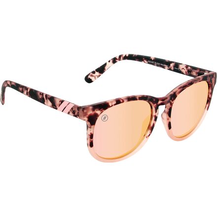 Blenders Eyewear - H Series Polarized Sunglasses