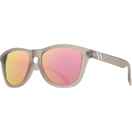 L Series Polarized Sunglasses