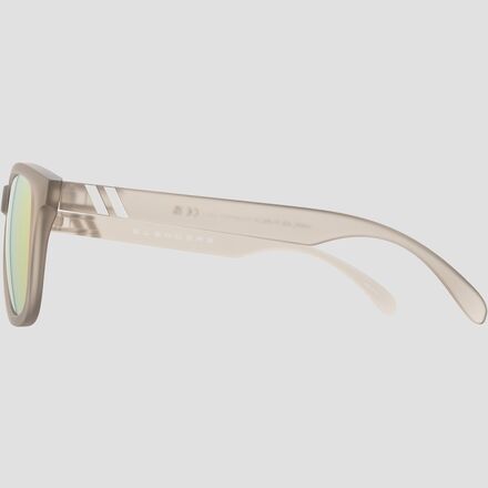 Blenders Eyewear - L Series Polarized Sunglasses