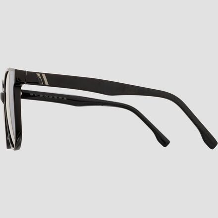 Blenders Eyewear - Lexico Polarized Sunglasses