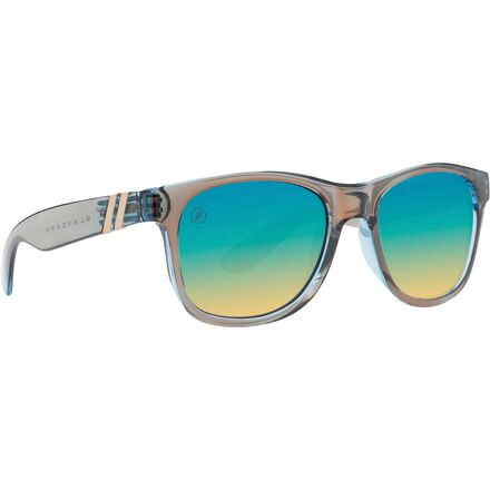 M Class X2 Polarized Sunglasses