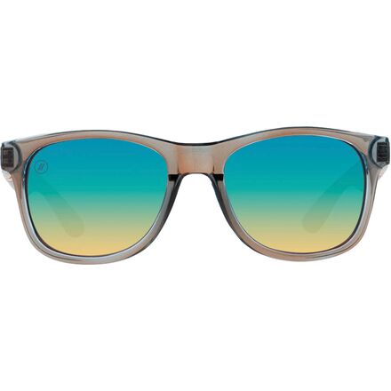 Blenders Eyewear - M Class X2 Polarized Sunglasses