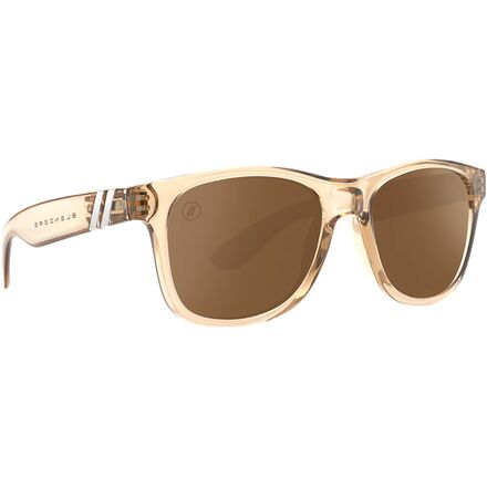 M Class X2 Polarized Sunglasses