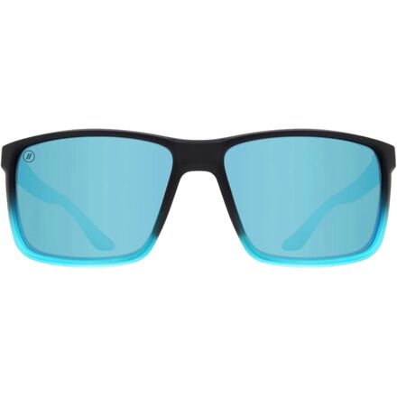Blenders Eyewear - Mesa Polarized Sunglasses