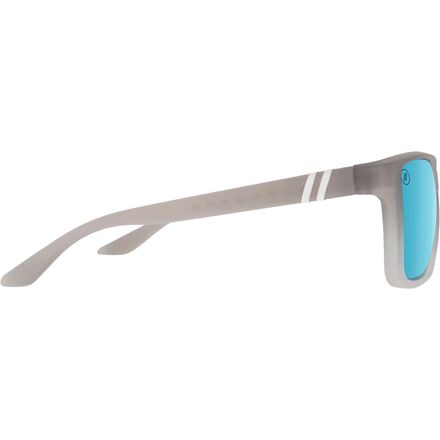 Blenders Eyewear - Mesa Polarized Sunglasses