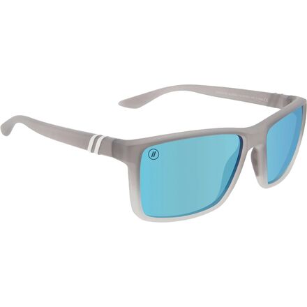 Blenders Eyewear - Mesa Polarized Sunglasses