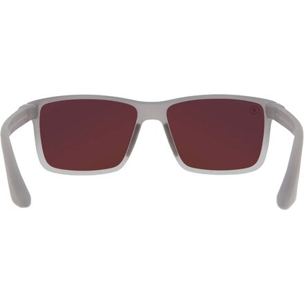 Blenders Eyewear - Mesa Polarized Sunglasses