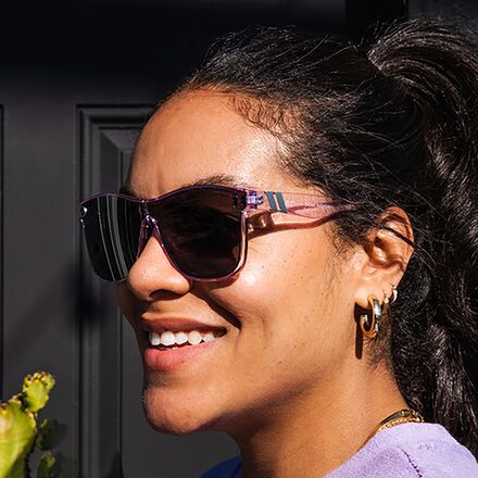 Blenders Eyewear - Millenia X2 Polarized Sunglasses