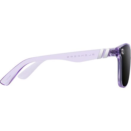 Blenders Eyewear - Millenia X2 Polarized Sunglasses