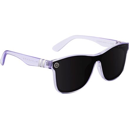 Blenders Eyewear - Millenia X2 Polarized Sunglasses