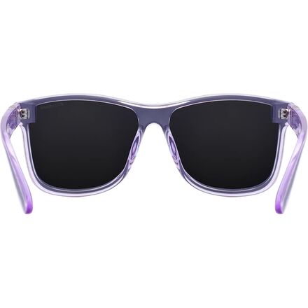 Blenders Eyewear - Millenia X2 Polarized Sunglasses