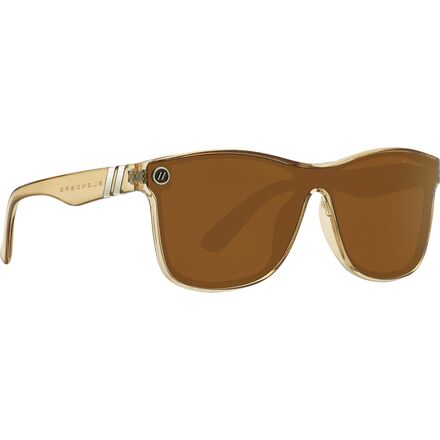 Blenders Eyewear - Millenia X2 Polarized Sunglasses - Mojave Mirage