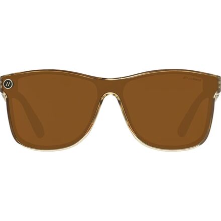 Blenders Eyewear - Millenia X2 Polarized Sunglasses
