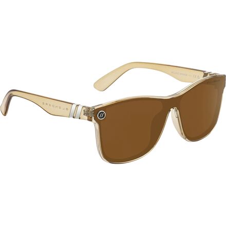 Blenders Eyewear - Millenia X2 Polarized Sunglasses