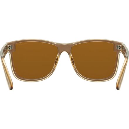 Blenders Eyewear - Millenia X2 Polarized Sunglasses