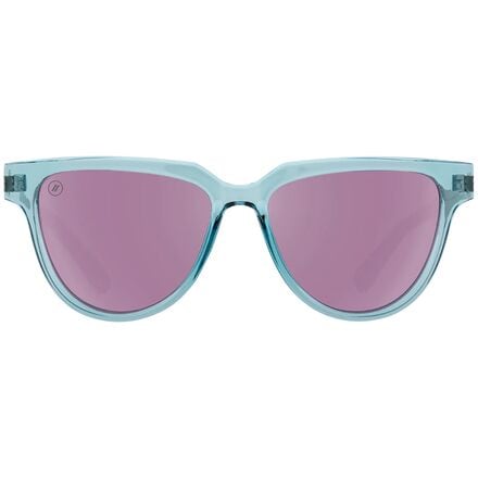 Blenders Eyewear - Mixtape Polarized Sunglasses