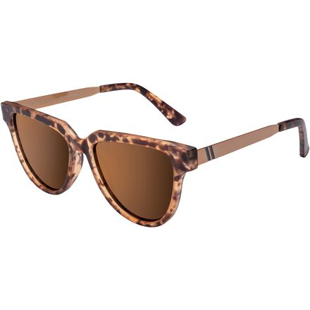 Blenders Eyewear - Mixtape Polarized Sunglasses