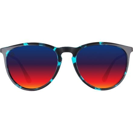 Blenders Eyewear - North Park Polarized Sunglasses