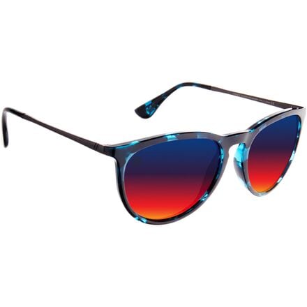 Blenders Eyewear - North Park Polarized Sunglasses