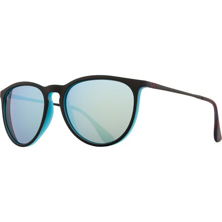 North Park Polarized Sunglasses