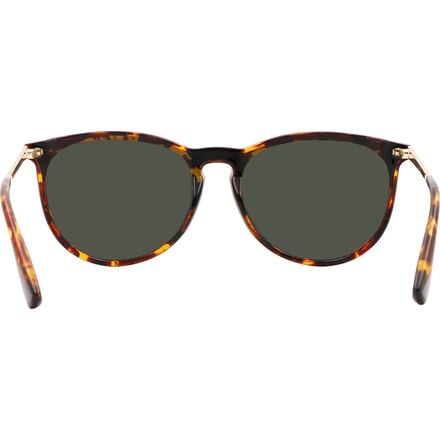 Blenders Eyewear - North Park X2 Sunglasses