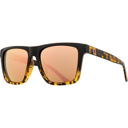 Romeo Polarized Sunglasses